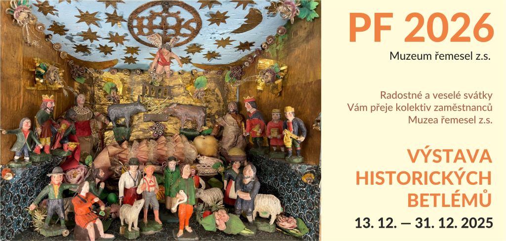 muzeum pf 2026 web.jpg