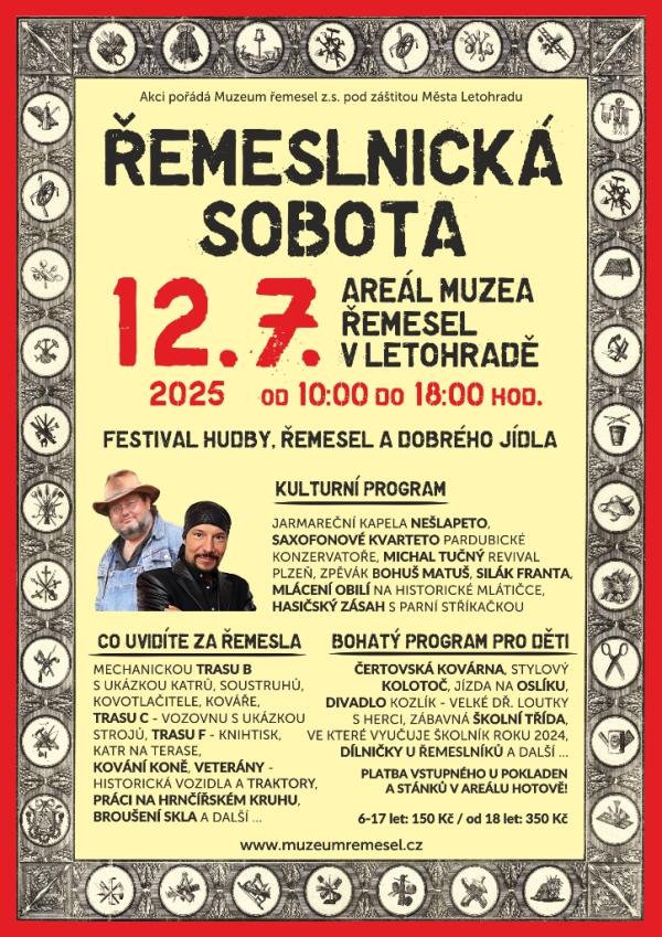 plakát řs 2025 web.jpg